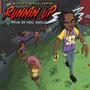 Runnin Up (Radio Edit)