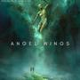 Angel Wings (feat. Trapula Ase) [Explicit]