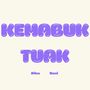 KEMABUK TUAK