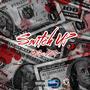 Switch UP (Explicit)