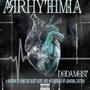 Arrhythmia