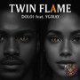 Twin Flame (Explicit)