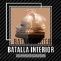 Batalla Interior (feat. Luistar)