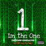 l’m The One (feat. Rsm Elrey & Rich Baby E) [Explicit]