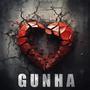 Gunha