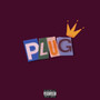 Reis do Plug (Explicit)