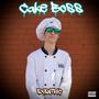 Cake Boss (Explicit)