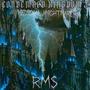 Tip of The Sword (feat. RM$ Blade$) [Explicit]