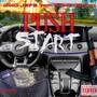 Push Start