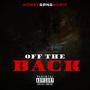 Off The Back (Explicit)