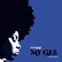 My Gee (Explicit)