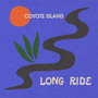 Long Ride