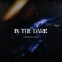 In The Dark