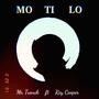 Mo Ti Lo (feat. Rey Cooper)