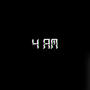 Waited 4