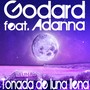 Tonada De Luna Llena