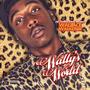 WallysWorld (Explicit)