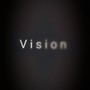 Vision