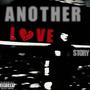 Another Love Story (Explicit)