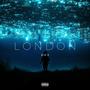 London (Explicit)