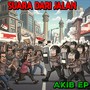 Suara Dari Jalan