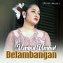 Umbul Umbul Belambangan