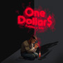 One Dollar