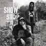 Show Stop (feat. AW) [Explicit]