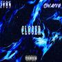 closer (Explicit)