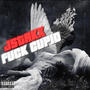 **** Cupid (Explicit)