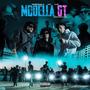 MODELLA GT (feat. LLO & PearJuice) [Explicit]