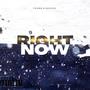 Right Now (Explicit)