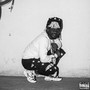 Akatafoc Nsem, Pt. 3 (Explicit)