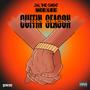 Cuffin Season (Uce Mix) [Explicit]