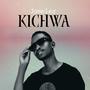 Kichwa (Explicit)