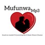 Mufunwa