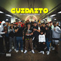 Cuidaito (Explicit)