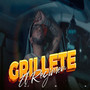 GRILLETE