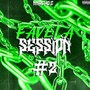 FAVELA SESSION #2 (Explicit)