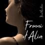 Fronni d'Alia