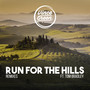 Run For The Hills