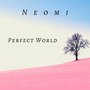 Perfect World