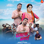 Pagla Bnaayo