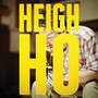 Heigh Ho (Explicit)