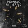 Brothas In Arms (Explicit)