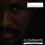 Illuminate