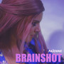 Brainshot