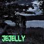 Jejelly