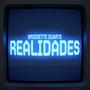 REALIDADES (Explicit)