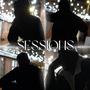 Sessions (feat. We The Chaos, Lotusfromthe7, Dez.i0 & Jomaic) [Explicit]